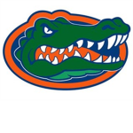 University of Florida State Gators™