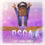 Tryout gymnastic