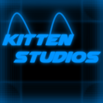 ~Kitten Studios~