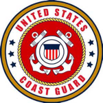 [USCG] - United States Coast Guard
