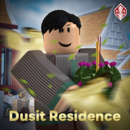 Dusit Residence