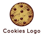 Orange cookies club