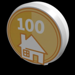 Homestead Badge Owners