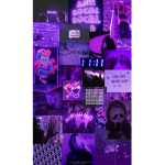 I I v s t r o u s