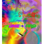 DarBlox Studios