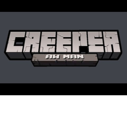 Creeper-Ism