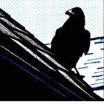 Steel Crow Studios