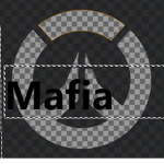 Apply be a mafia