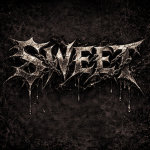 Sweet BG