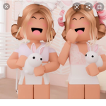 Bff~•~ Group~•~