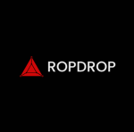 Grupo de roblox dejame escribir