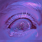 ST4R EYES