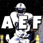 AEG Season 1