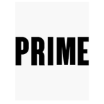 DrinkPrime