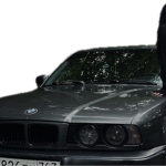 iownbmw