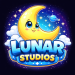 •• Lunar Studios ••