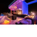 Nirvina Hotel