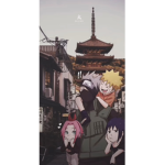 Anime Fan Group<3 2021