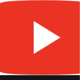 YT Hangout