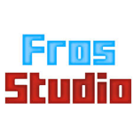 'Fros Studio"