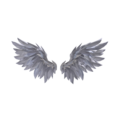 Starveil Ascendant Wings