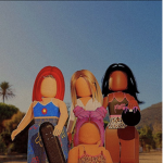 Group Thumbnail