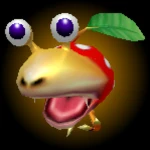 Pikmin Productions Group Thumbnail