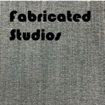 Fabricated Studio
