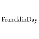 FrancklinDay