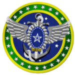 SUPERINTENDÊNCIA BRASILEIRA DO PARANORMAL