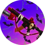 AR JASON - HALLOWEEN Collection