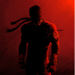DAREDEVIL_ GAMER_ GANG