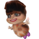 The Beabble