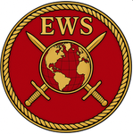 [_] Expeditionary Warfare School