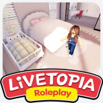 Livetopia 🏡 RP