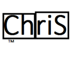 Chris TM