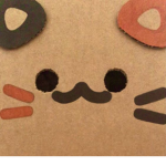 Something Groupe :]