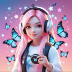 Rose the ytber