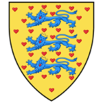 Kingdοm οf Denmark