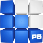 PBRF