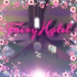 Cancelled  icon