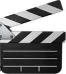 Theater Of The Movies!