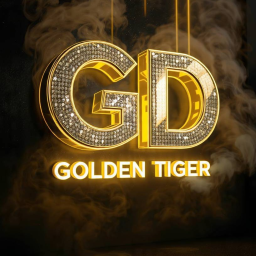CLUB DEL TIGRE DORADO