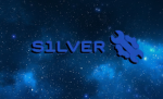 S1LVER_STUDIOS