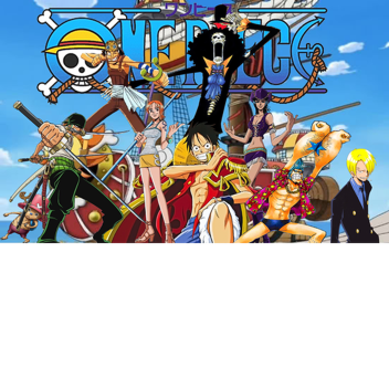 One Peice! (NEW SNOW DEVIL FRUIT!)