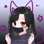 Megorojat