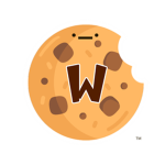 Cookie Workshop