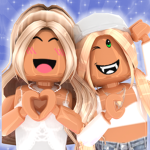 -Broadway Stars official-