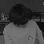 - Strike $ -