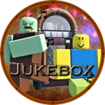 Game Pass Thumbnail